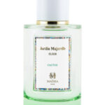 Image for Jardin Majorelle Maïssa Parfums