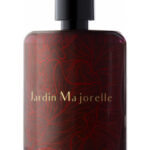 Image for Jardin Majorelle Shades Of Scents