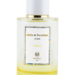 Image for Jardin Peradaniya Maïssa Parfums