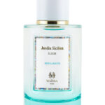 Image for Jardin Sicilien Maïssa Parfums