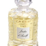 Image for Jardin d’Amalfi Creed