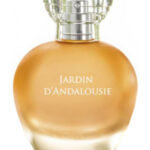 Image for Jardin d’Andalousie ID Parfums