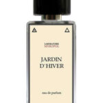 Image for Jardin d’Hiver Myropol