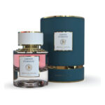 Image for Jardin d’Orient Signature Royale