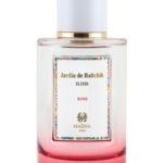 Image for Jardin de Baltchik Maïssa Parfums