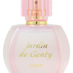 Image for Jardin de Genty Rosier Parfums Genty