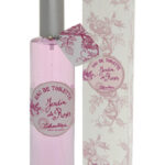 Image for Jardin de Roses Lothantique