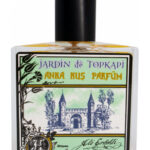 Image for Jardin de Topkapi Anka Kuş Parfüm