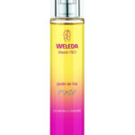 Image for Jardin de Vie Rose Weleda