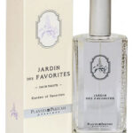 Image for Jardin des Favorites Plantes & Parfums