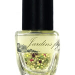 Image for Jardins Fleuris Esquisse Parfum