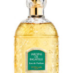 Image for Jardins de Bagatelle Guerlain