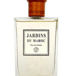 Image for Jardins du Maroc Les Parfums du Soleil