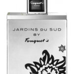 Image for Jardins du Sud Fouquet’s