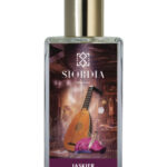 Image for Jaskier Siordia Parfums