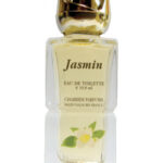 Image for Jasmin Charrier Parfums