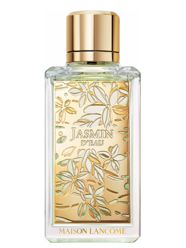 Jasmin D’eau Lancôme