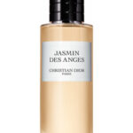 Image for Jasmin Des Anges Dior