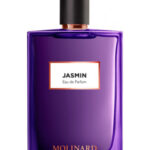 Image for Jasmin Eau de Parfum Molinard