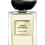 Image for Jasmin Kusamono Giorgio Armani