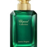 Image for Jasmin Moghol Chopard