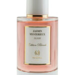 Image for Jasmin Mysterieux Maïssa Parfums