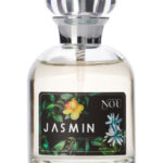 Image for Jasmin NOU