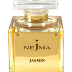 Image for Jasmin Nejma