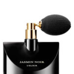 Image for Jasmin Noir L’Elixir Eau de Parfum Bvlgari
