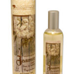 Image for Jasmin Provence & Nature