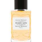 Image for Jasmin Satin Maison Rebatchi