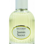 Image for Jasmin Secret Eau de Parfum Jeanne en Provence