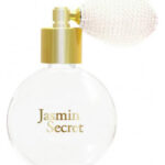 Image for Jasmin Secret Jeanne en Provence