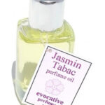 Image for Jasmin Tabac Evocative Perfumes