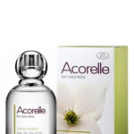 Image for Jasmin Troublant Acorelle