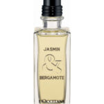 Image for Jasmin & Bergamote L’Occitane en Provence