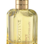 Image for Jasmin d’Egypte L’Occitane en Provence