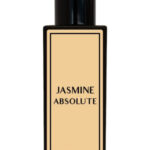 Image for Jasmine Absolute Toni Cabal