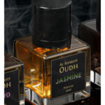 Image for Jasmine Al Shareef Oudh