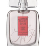 Image for Jasmine Blush N°31 The Master Perfumer