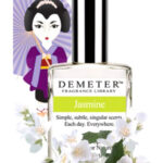 Image for Jasmine Demeter Fragrance