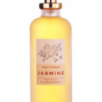 Image for Jasmine Florascent