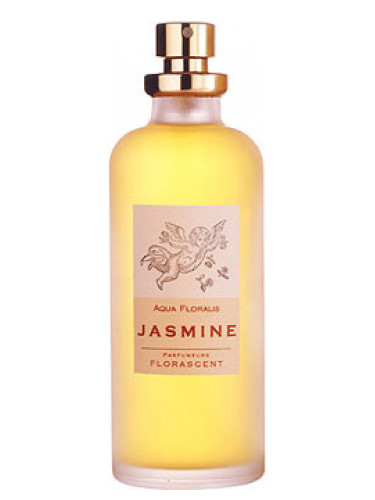 Jasmine Florascent