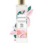 Image for Jasmine Flower & Almond Parfums Berdoues