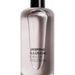 Image for Jasmine Illusion Zara