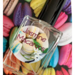 Image for Jasmine Macarons Kyse Perfumes