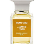 Image for Jasmine Musk Tom Ford