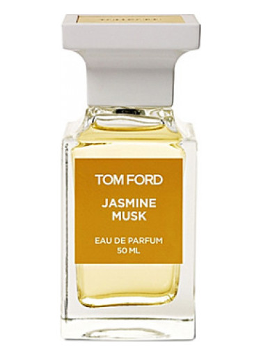 Jasmine Musk Tom Ford