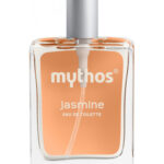 Image for Jasmine Mythos