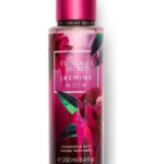 Image for Jasmine Noir Victoria’s Secret